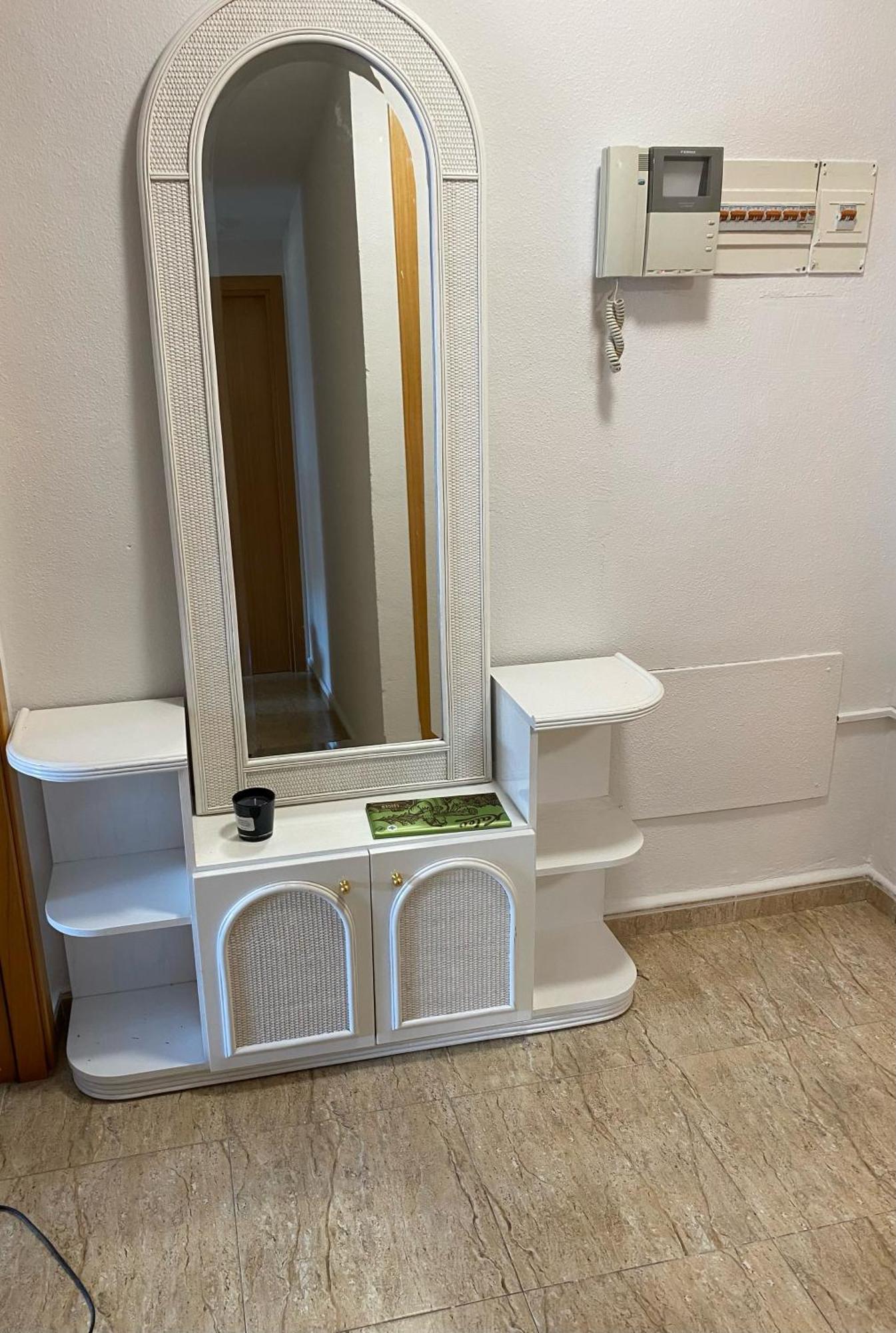 Ferienwohnung Cambrils Haven:2Br+2Bth+Wf+Pool Exterior foto