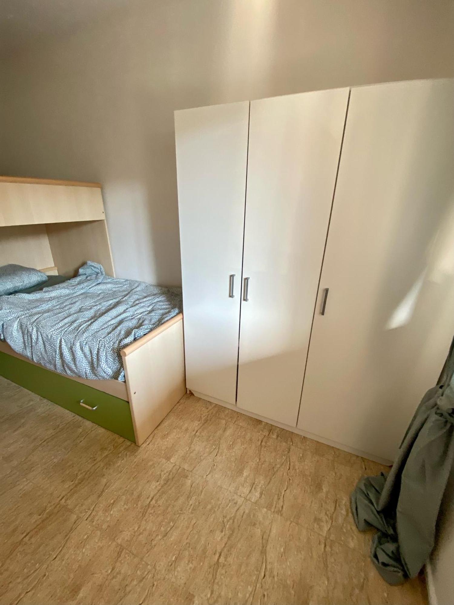 Ferienwohnung Cambrils Haven:2Br+2Bth+Wf+Pool Exterior foto